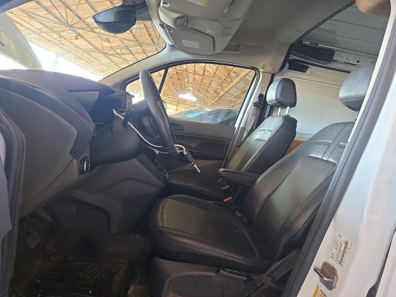 Продаж на аукціоні авто 2020 Ford Transit Connect, vin: NM0LS7E29L1468833, номер лоту: 72630406