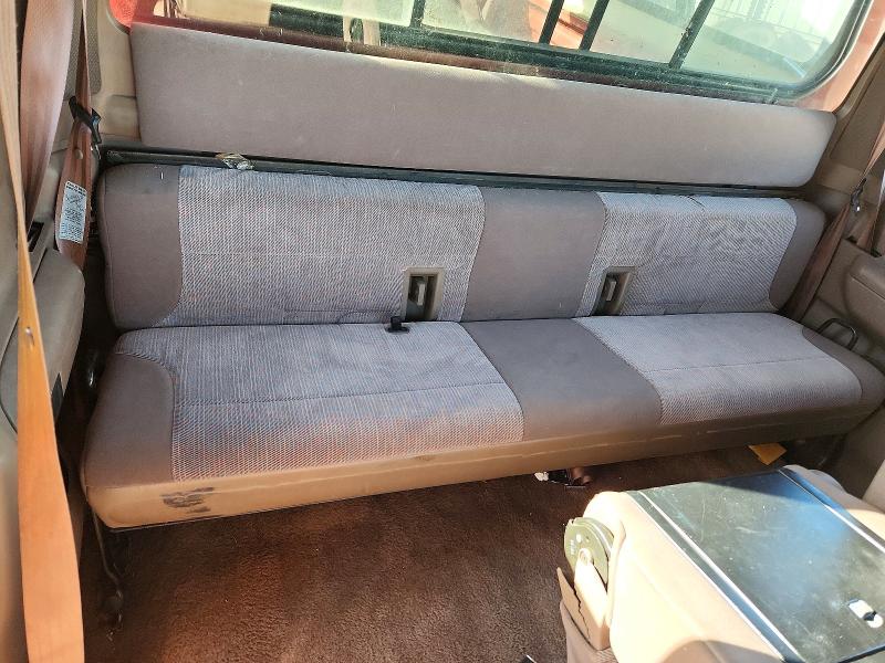 Продаж на аукціоні авто 1995 Ford F150, vin: 1FTEX15H7SKB59515, номер лоту: 73715126