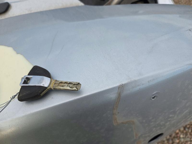 Aukcja sprzedaży 2022 Bmw R 1250, vin: WB10L0309N6F57299, numer aukcji: 71056016