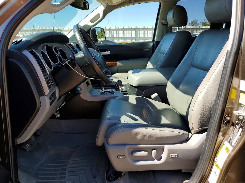 Auction sale of the 2011 Toyota Tundra, vin: 5TFBY5F15BX174977, lot number: 70970326