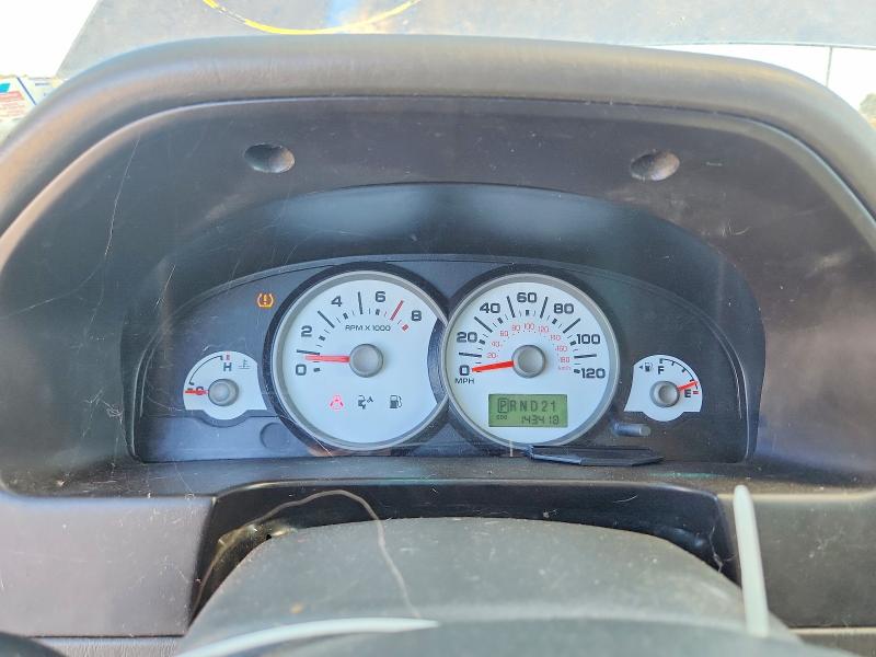 Продажа на аукционе авто 2007 Ford Escape, vin: 1FMCU93117KA41726, номер лота: 70081356