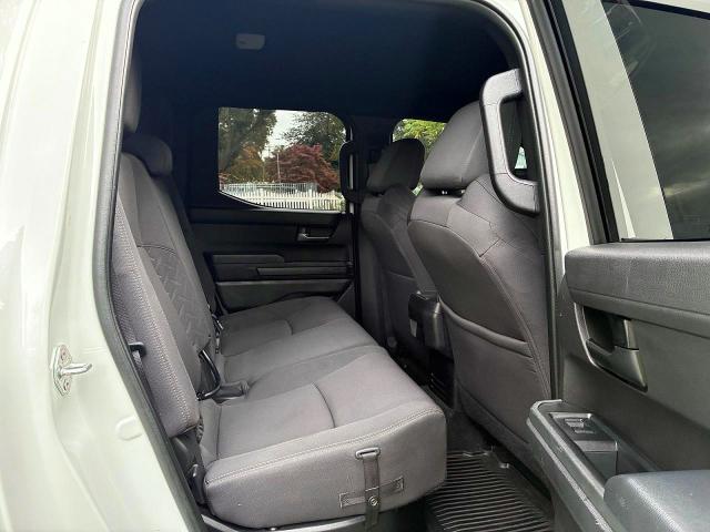 2024 Toyota Tacoma მანქანა იყიდება აუქციონზე, vin: 3TYKD5HN2RT000154, აუქციონის ნომერი: 71629716