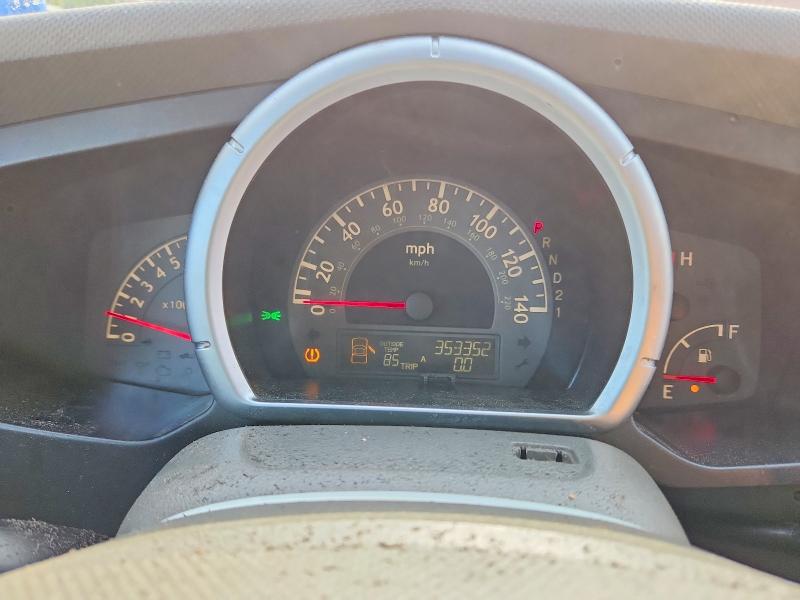 Продажа на аукционе авто 2006 Honda Ridgeline, vin: 2HJYK16466H542412, номер лота: 71301316