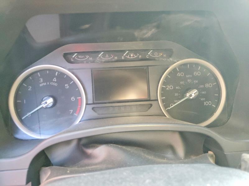 Продажа на аукционе авто 2022 Ford F350, vin: 1FT8W3BN3NEG03059, номер лота: 71224466