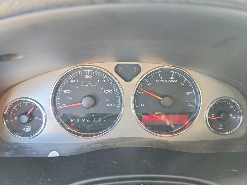 Aukcja sprzedaży 2005 Pontiac Montana, vin: 1GMDV33L15D300720, numer aukcji: 71556246
