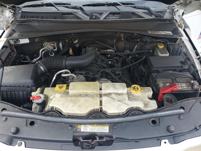 2011 Jeep Liberty მანქანა იყიდება აუქციონზე, vin: 1J4PN2GKXBW513186, აუქციონის ნომერი: 70557516