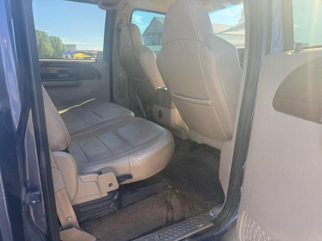 Продаж на аукціоні авто 2006 Ford F350, vin: 1FTWW32P86EA59281, номер лоту: 72113546