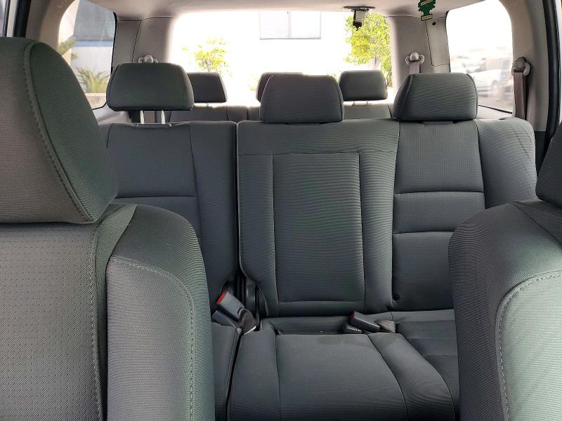 2007 Honda Pilot მანქანა იყიდება აუქციონზე, vin: 5FNYF28177B032644, აუქციონის ნომერი: 71982026