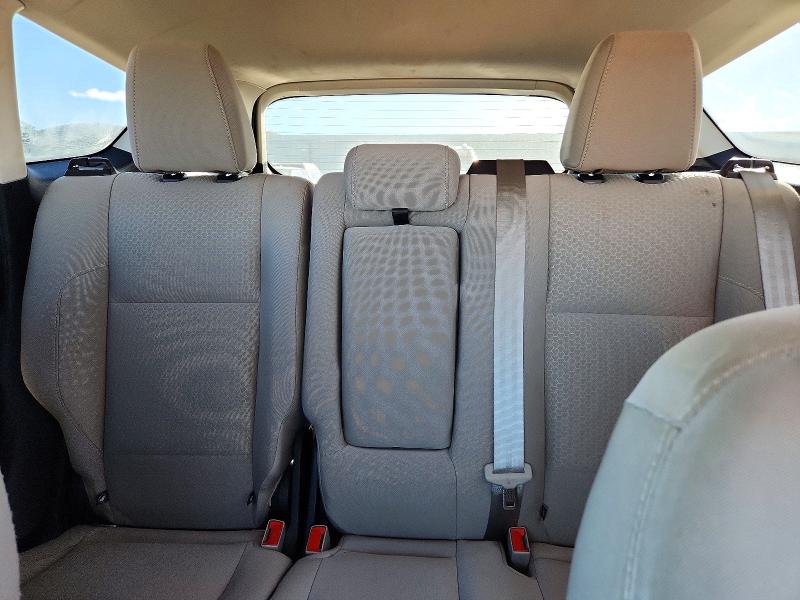Auction sale of the 2018 Ford Escape, vin: 1FMCU9GD0JUC87506, lot number: 72360536