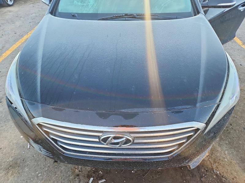 Aukcja sprzedaży 2015 Hyundai Sonata, vin: 5NPE34AF2FH199944, numer aukcji: 71846246