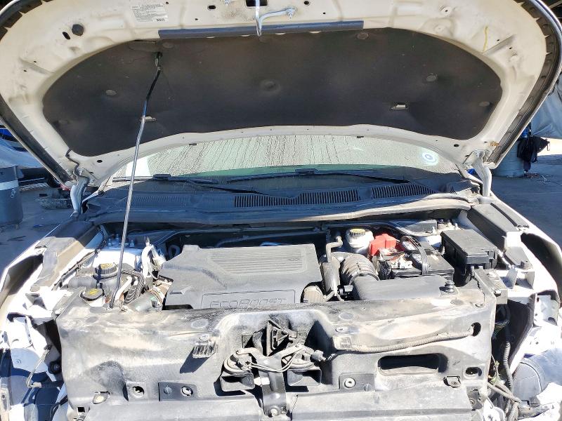 2016 Ford Explorer მანქანა იყიდება აუქციონზე, vin: 1FM5K8HT0GGC59646, აუქციონის ნომერი: 73205916