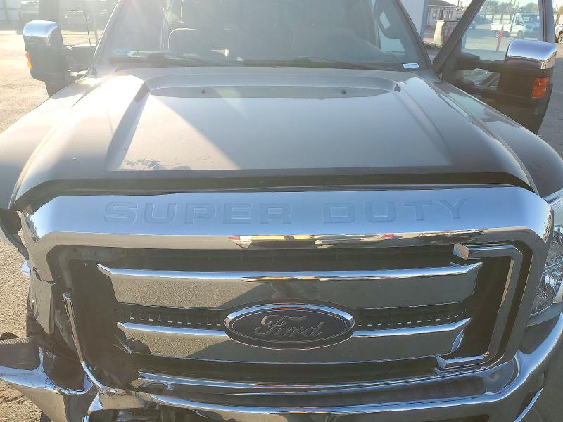 Aukcja sprzedaży 2016 Ford F250, vin: 1FT7W2B64GEA65019, numer aukcji: 72357976