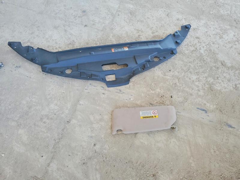 71544356 :رقم المزاد ، 2HJYK16576H550916 vin ، 2006 Honda Ridgeline مزاد بيع