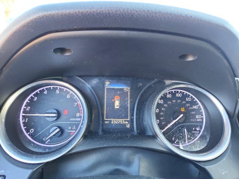 72378326 :رقم المزاد ، 4T1B11HK1KU204900 vin ، 2019 Toyota Camry مزاد بيع