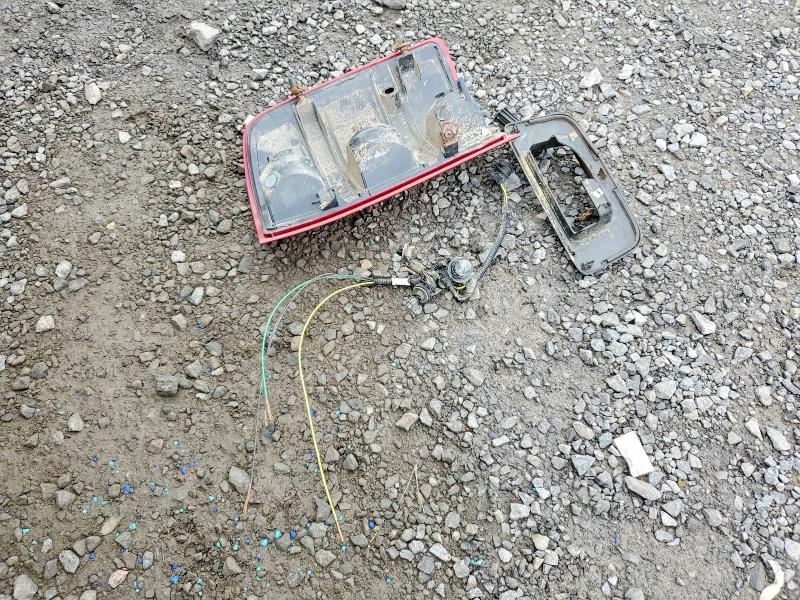 2010 Gmc Sierra მანქანა იყიდება აუქციონზე, vin: 1GTPKTEA1AZ206601, აუქციონის ნომერი: 70800986
