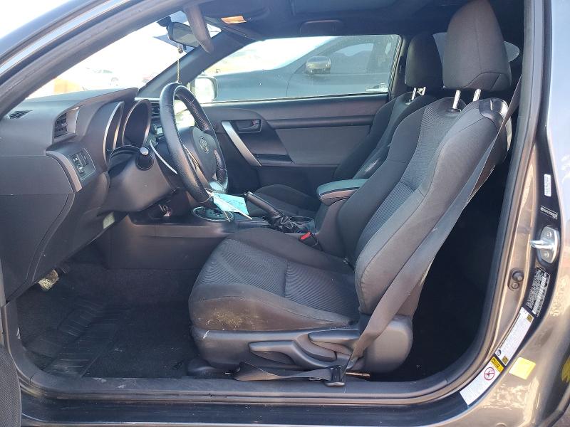 Продаж на аукціоні авто 2012 Scion Tc, vin: JTKJF5C79C3034104, номер лоту: 71587636