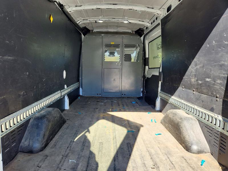 Продажа на аукционе авто 2020 Ford Transit, vin: 1FTBR2CG3LKA30346, номер лота: 72458046