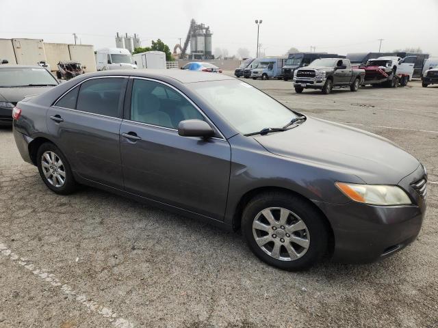 2009 Toyota Camry მანქანა იყიდება აუქციონზე, vin: 4T4BE46K19R088476, აუქციონის ნომერი: 71457036