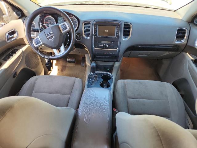 Aukcja sprzedaży 2011 Dodge Durango, vin: 1D4RD4GG8BC729678, numer aukcji: 71503146