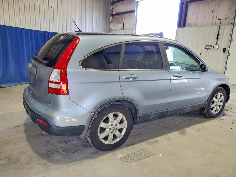 2008 Honda Cr-v მანქანა იყიდება აუქციონზე, vin: 5J6RE48768L033428, აუქციონის ნომერი: 71762606