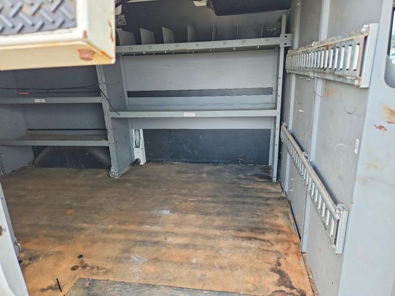 Продаж на аукціоні авто 2016 Ford Transit, vin: 1FTYR1YM9GKA89264, номер лоту: 69225586