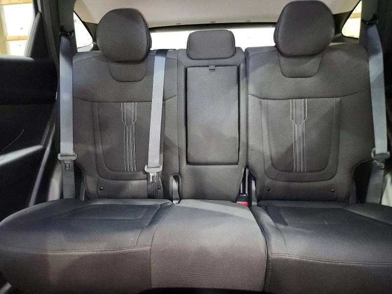 Продаж на аукціоні авто 2026 Hyundai Tucson, vin: 5NMJBCDE1TH676564, номер лоту: 72293696