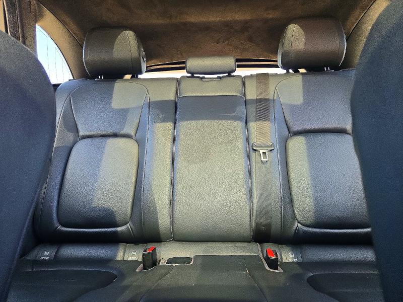 Продаж на аукціоні авто 2020 Jaguar F-pace, vin: SADCJ2FX7LA643877, номер лоту: 72249096