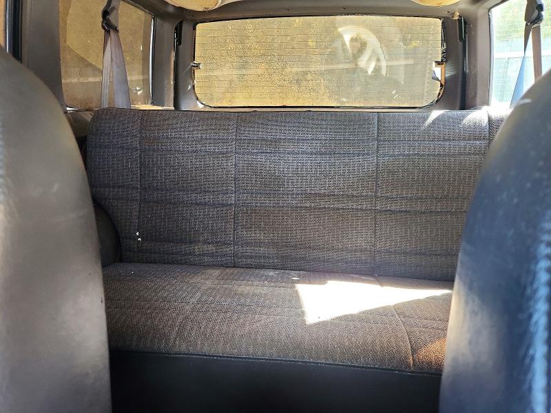 Продажа на аукционе авто 2000 Jeep Cherokee, vin: 1J4FF48S0YL119032, номер лота: 71891416