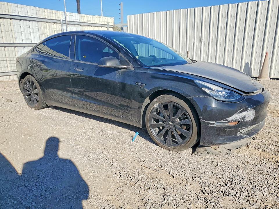 63218566 :رقم المزاد ، 5YJ3E1EA5KF296952 vin ، 2019 Tesla Model 3 مزاد بيع