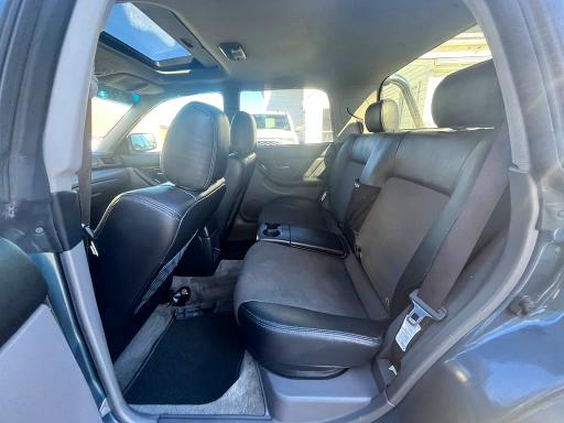 Продажа на аукционе авто 2005 Subaru Baja, vin: 4S4BT62C457101885, номер лота: 72325336