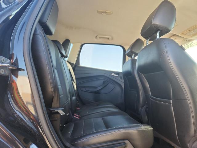 Продажа на аукционе авто 2013 Ford Escape, vin: 1FMCU0HX5DUC47401, номер лота: 71686926
