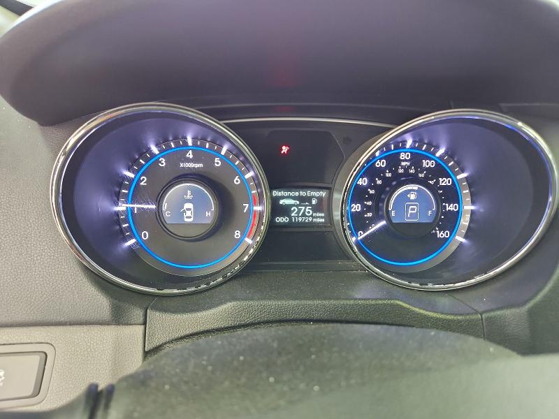 Продажа на аукционе авто 2014 Hyundai Sonata, vin: 5NPEB4AC0EH824171, номер лота: 72442996