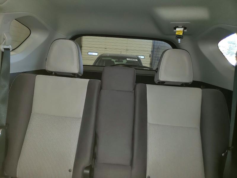 Продажа на аукционе авто 2014 Toyota Rav4, vin: 2T3RFREV1EW160440, номер лота: 68985426