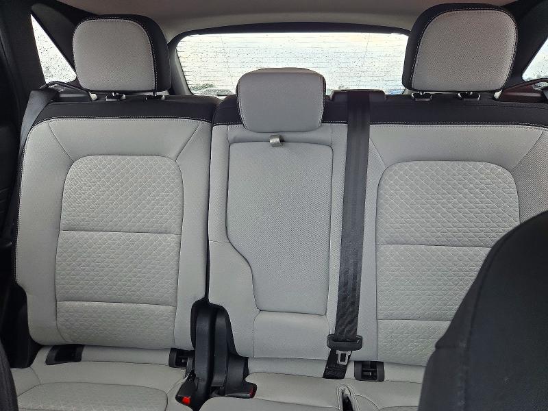 2024 Ford Escape მანქანა იყიდება აუქციონზე, vin: 1FMCU0GN1RUB50428, აუქციონის ნომერი: 71689916