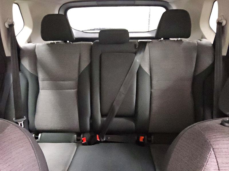 2023 Nissan Rogue მანქანა იყიდება აუქციონზე, vin: 5N1BT3BBXPC828786, აუქციონის ნომერი: 72143316