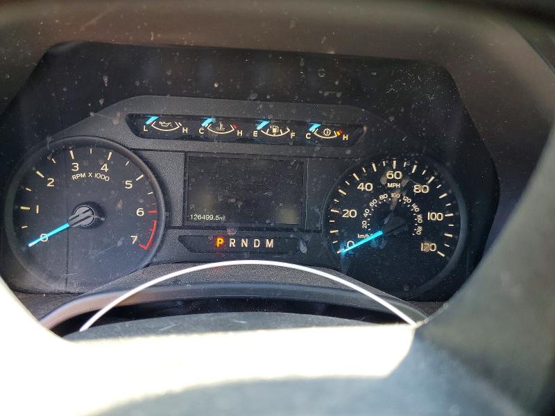 2020 Ford F150 მანქანა იყიდება აუქციონზე, vin: 1FTEX1CP8LKE33428, აუქციონის ნომერი: 71099296