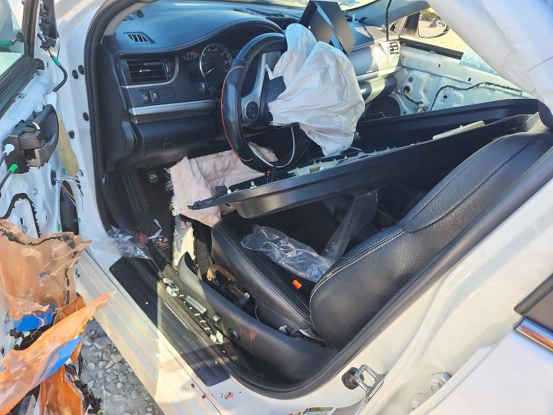 Продажа на аукционе авто 2013 Toyota Camry, vin: 4T1BF1FK3DU722420, номер лота: 72295556