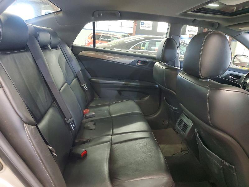 Aukcja sprzedaży 2005 Toyota Avalon, vin: 4T1BK36B05U012948, numer aukcji: 74233606