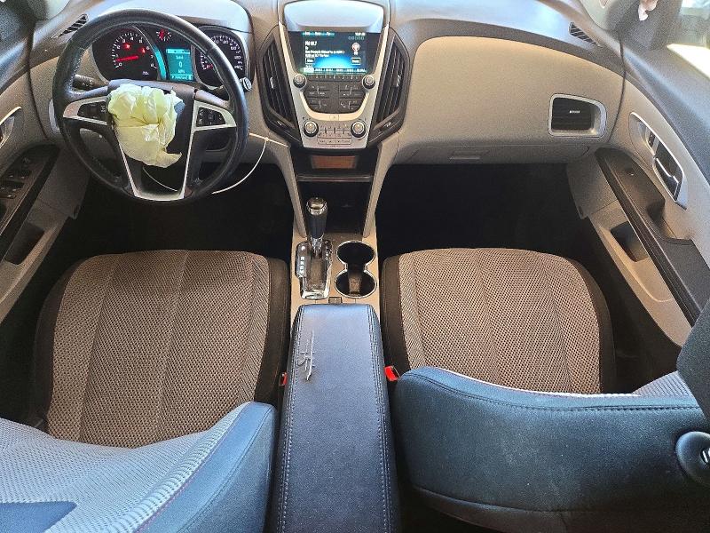 Продаж на аукціоні авто 2017 Chevrolet Equinox, vin: 2GNFLFE36H6217571, номер лоту: 72042086