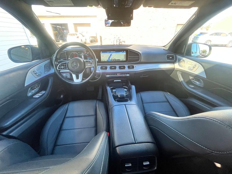 2020 Mercedes-benz Gle მანქანა იყიდება აუქციონზე, vin: 4JGFB4JB6LA237565, აუქციონის ნომერი: 72326446