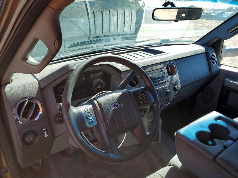 Aukcja sprzedaży 2017 Ford F650, vin: 1FDWX6DCXHDB01186, numer aukcji: 70560556