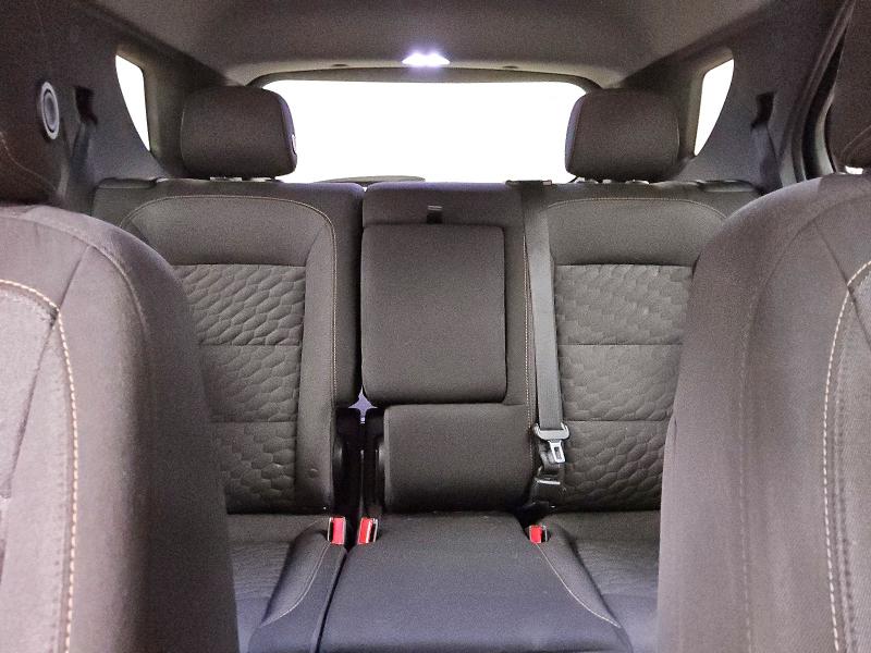 68683356 :رقم المزاد ، 3GNAXKEV7KS604602 vin ، 2019 Chevrolet Equinox مزاد بيع