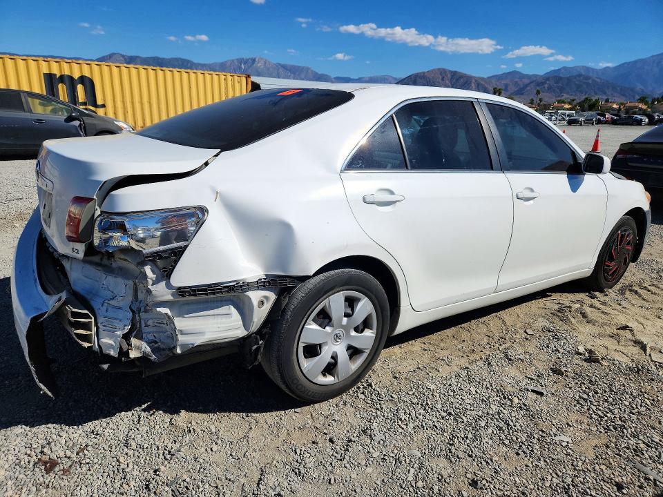 Продаж на аукціоні авто 2009 Toyota Camry, vin: 4T1BE46K59U801017, номер лоту: 70929626