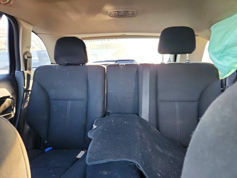 Продажа на аукционе авто 2011 Ford Edge, vin: 2FMDK3GC5BBA56350, номер лота: 72806156