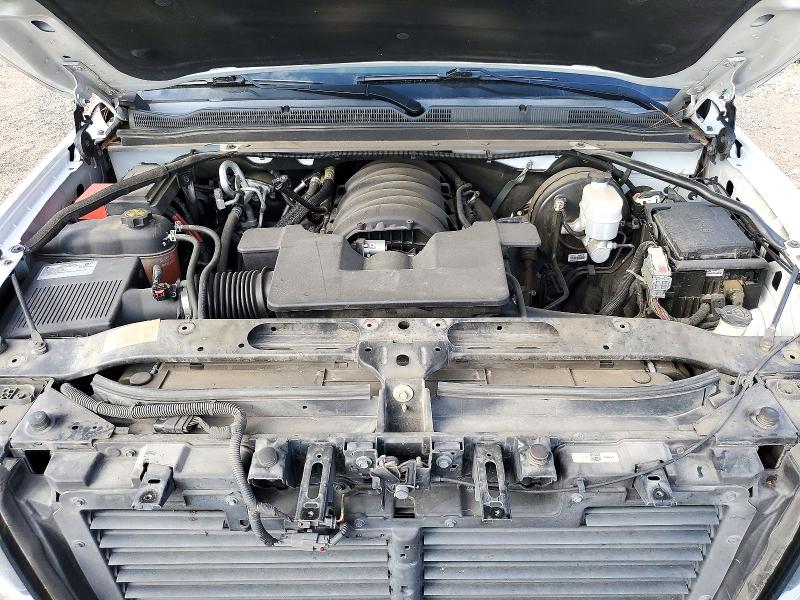 Продажа на аукционе авто 2019 Chevrolet Suburban, vin: 1GNSCHKC4KR264172, номер лота: 71683806