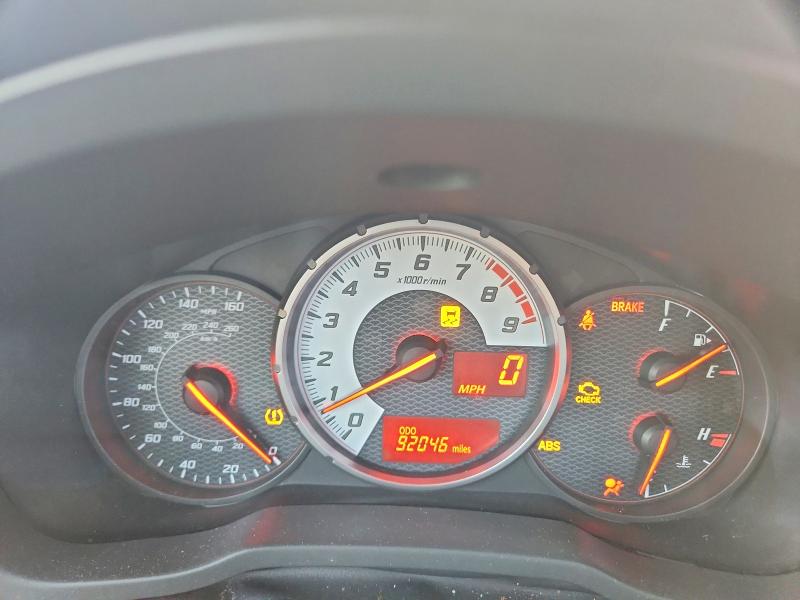 Продажа на аукционе авто 2014 Scion Fr-s, vin: JF1ZNAA1XE9709095, номер лота: 69340136