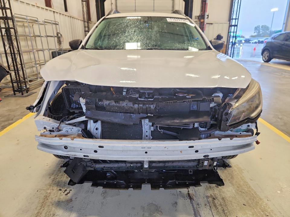 Продаж на аукціоні авто 2018 Subaru Outback, vin: 4S4BSAAC9J3363698, номер лоту: 71029796