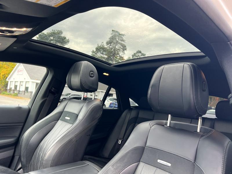 2021 Mercedes-benz Gle Coupe მანქანა იყიდება აუქციონზე, vin: 4JGFD6BB5MA352437, აუქციონის ნომერი: 73386466