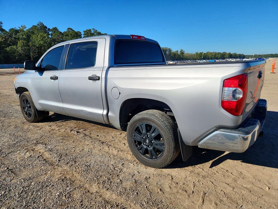 Продажа на аукционе авто 2014 Toyota Tundra, vin: 5TFEY5F15EX149854, номер лота: 71605196