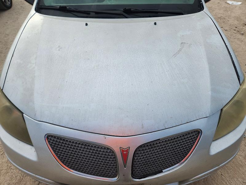 Aukcja sprzedaży 2003 Pontiac Vibe, vin: 5Y2SL62883Z411815, numer aukcji: 74743996